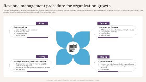 Revenue_Management_Procedure_For_Organization_Growth_Background_PDF_Slide_1.jpg