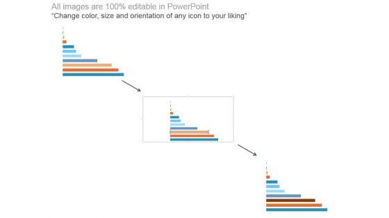 Revenue_Model_And_Pricing_Ppt_Ideas_2.jpg