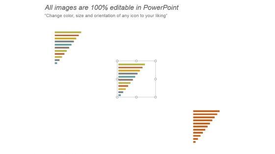Revenue_Model_For_Startups_Powerpoint_Guide_2.jpg