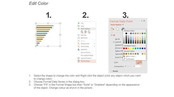 Revenue_Model_For_Startups_Powerpoint_Guide_4.jpg