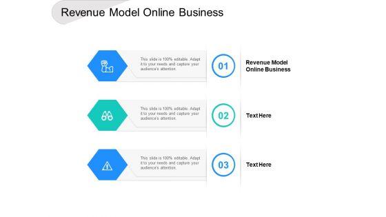 Revenue_Model_Online_Business_Ppt_PowerPoint_Presentation_Outline_Layouts_Cpb_Slide_1.jpg