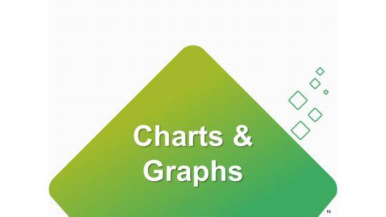 Revenue_Model_Ppt_PowerPoint_Presentation_Complete_Deck_With_Slides_Slide_10.jpg