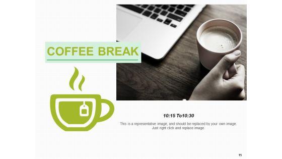 Revenue_Model_Ppt_PowerPoint_Presentation_Complete_Deck_With_Slides_Slide_15.jpg