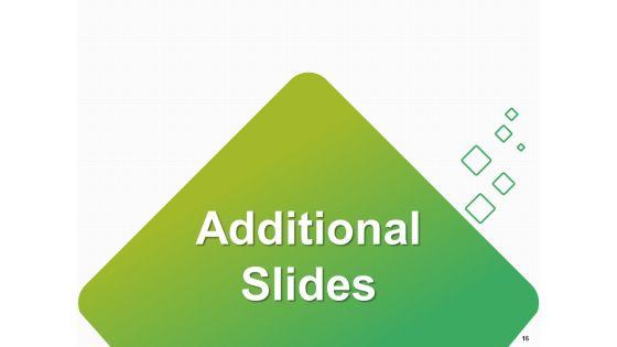 Revenue_Model_Ppt_PowerPoint_Presentation_Complete_Deck_With_Slides_Slide_16.jpg