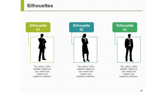 Revenue_Model_Ppt_PowerPoint_Presentation_Complete_Deck_With_Slides_Slide_28.jpg