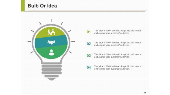 Revenue_Model_Ppt_PowerPoint_Presentation_Complete_Deck_With_Slides_Slide_30.jpg