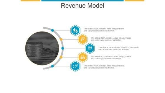 Revenue_Model_Ppt_PowerPoint_Presentation_Influencers_Slide_1.jpg