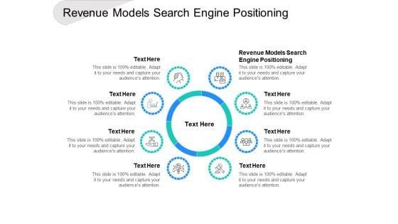 Revenue_Models_Search_Engine_Positioning_Ppt_PowerPoint_Presentation_File_Example_Introduction_Cpb_Slide_1.jpg