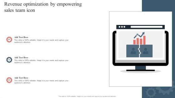 Revenue_Optimization_By_Empowering_Sales_Team_Icon_Sample_PDF_Slide_1.jpg