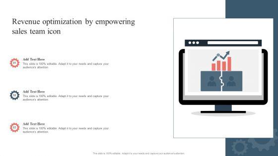Revenue_Optimization_Ppt_PowerPoint_Presentation_Complete_Deck_With_Slides_Slide_11.jpg