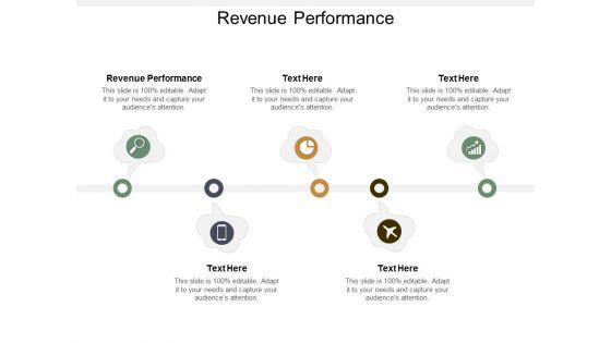 Revenue_Performance_Ppt_PowerPoint_Presentation_Inspiration_Portrait_Cpb_Slide_1.jpg