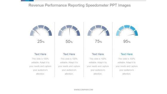 Revenue_Performance_Reporting_Speedometer_Ppt_PowerPoint_Presentation_Visuals_Slide_1.jpg