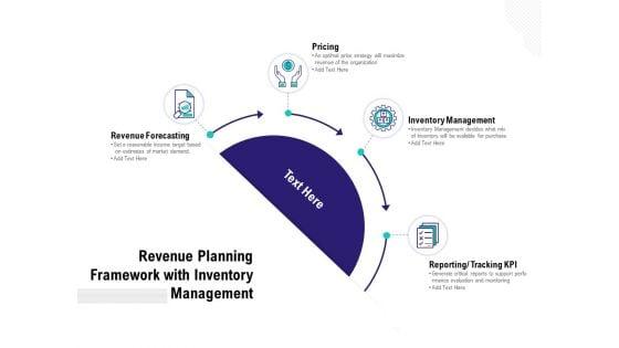 Revenue_Planning_Framework_With_Inventory_Management_Ppt_PowerPoint_Presentation_Show_Smartart_Slide_1.jpg
