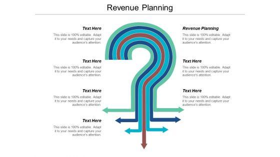 Revenue_Planning_Ppt_PowerPoint_Presentation_File_Introduction_Cpb_Slide_1.jpg