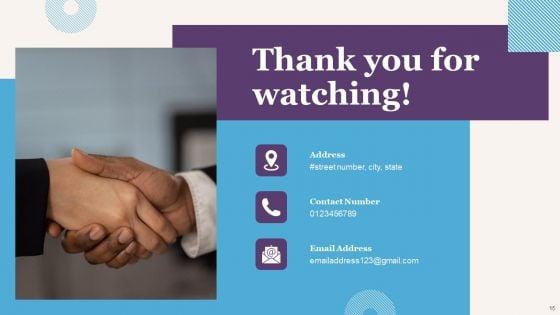 Revenue_Procedure_Ppt_PowerPoint_Presentation_Complete_Deck_With_Slides_Slide_15.jpg