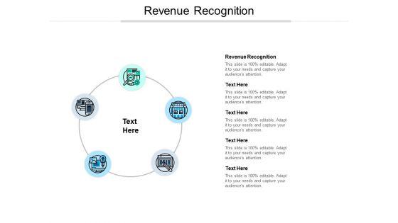 Revenue_Recognition_Ppt_PowerPoint_Presentation_Styles_Good_Cpb_Pdf_Slide_1.jpg