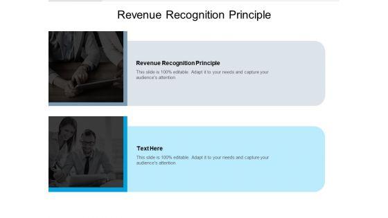 Revenue_Recognition_Principle_Ppt_PowerPoint_Presentation_Summary_Diagrams_Cpb_Slide_1.jpg