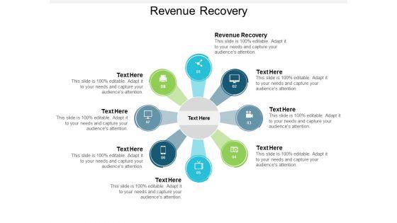 Revenue_Recovery_Ppt_PowerPoint_Presentation_Professional_Skills_Cpb_Slide_1.jpg