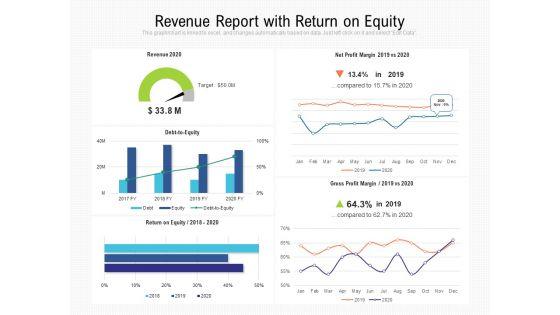 Revenue_Report_With_Return_On_Equity_Ppt_PowerPoint_Presentation_Pictures_Brochure_PDF_Slide_1.jpg