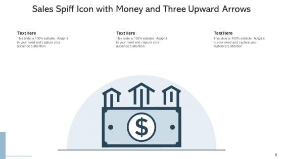 Revenue_Spiff_Effective_Objectives_Ppt_PowerPoint_Presentation_Complete_Deck_With_Slides_Slide_8.jpg