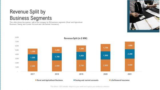 Revenue_Split_By_Business_Segments_Elements_PDF_Slide_1.jpg