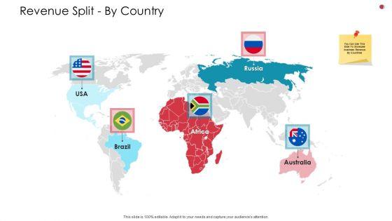 Revenue_Split_By_Country_Business_Analysis_Method_Ppt_Ideas_Vector_PDF_Slide_1.jpg