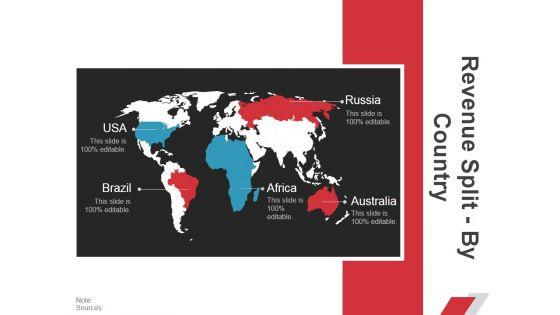 Revenue_Split_By_Country_Ppt_PowerPoint_Presentation_Gallery_Sample_Slide_1.jpg