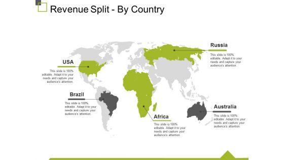 Revenue_Split_By_Country_Ppt_PowerPoint_Presentation_Infographic_Template_Graphic_Images_Slide_1.jpg