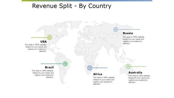 Revenue_Split_By_Country_Ppt_PowerPoint_Presentation_Inspiration_Designs_Download_Slide_1.jpg