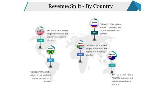 Revenue_Split_By_Country_Ppt_PowerPoint_Presentation_Layouts_Graphics_Template_Slide_1.jpg