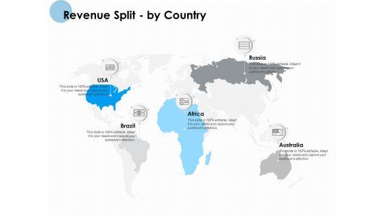 Revenue_Split_By_Country_Ppt_PowerPoint_Presentation_Styles_Structure_Slide_1.jpg