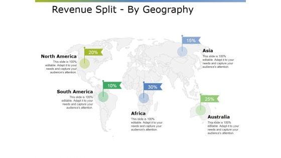 Revenue_Split_By_Geography_Ppt_PowerPoint_Presentation_Pictures_Show_Slide_1.jpg