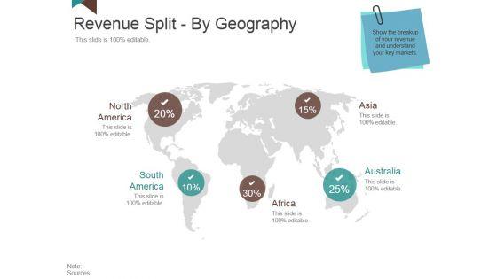 Revenue_Split_By_Geography_Ppt_PowerPoint_Presentation_Summary_Model_Slide_1.jpg