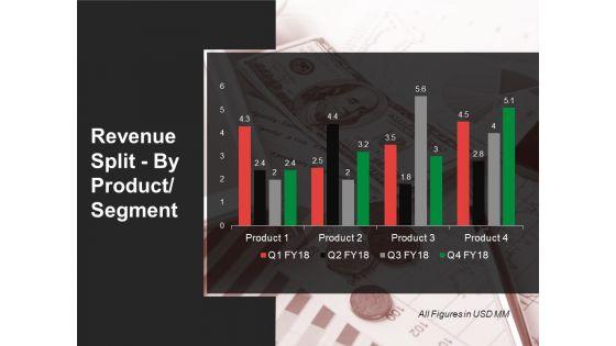 Revenue_Split_By_Product_Segment_Template_2_Ppt_PowerPoint_Presentation_Infographic_Template_Smartart_Slide_1.jpg
