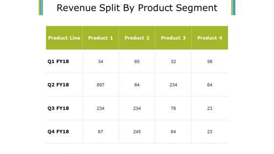 Revenue_Split_By_Product_Segment_Template_2_Ppt_PowerPoint_Presentation_Professional_Show_Slide_1.jpg