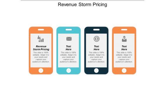 Revenue_Storm_Pricing_Ppt_PowerPoint_Presentation_Layouts_Graphics_Slide_1.jpg