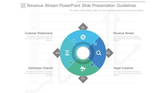 Revenue_Stream_Powerpoint_Slide_Presentation_Guidelines_1.jpg