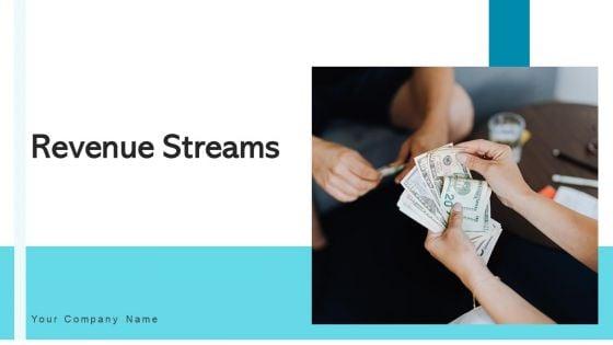 Revenue_Streams_Manufacturing_Services_Ppt_PowerPoint_Presentation_Complete_Deck_With_Slides_Slide_1.jpg