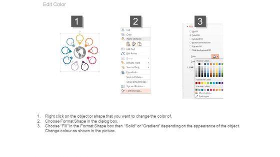 Revenue_Streams_Presentation_Backgrounds_3.jpg