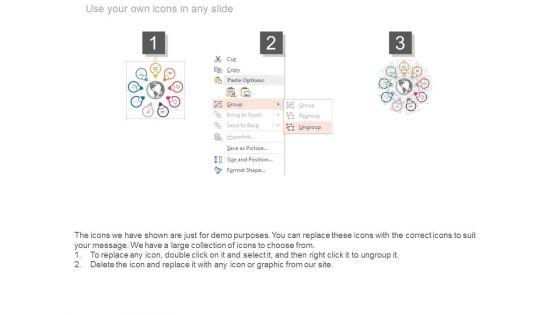Revenue_Streams_Presentation_Backgrounds_4.jpg