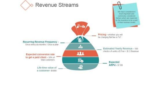 Revenue_Streams_Template_1_Ppt_PowerPoint_Presentation_Ideas_Slide_1.jpg