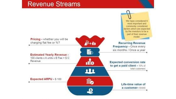 Revenue_Streams_Template_2_Ppt_PowerPoint_Presentation_File_Graphic_Images_Slide_1.jpg