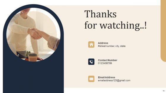 Revenue_Tactics_Ppt_PowerPoint_Presentation_Complete_Deck_With_Slides_Slide_12.jpg