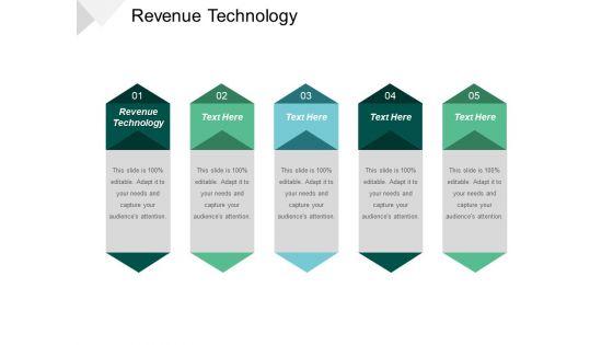 Revenue_Technology_Ppt_PowerPoint_Presentation_Summary_Infographics_Cpb_Slide_1.jpg