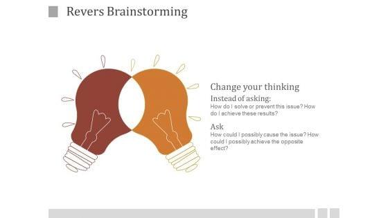 Revers_Brainstorming_Ppt_PowerPoint_Presentation_Templates_Slide_1.jpg