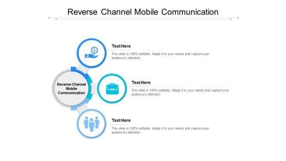 Reverse_Channel_Mobile_Communication_Ppt_PowerPoint_Presentation_Slides_Graphics_Download_Cpb_Slide_1.jpg
