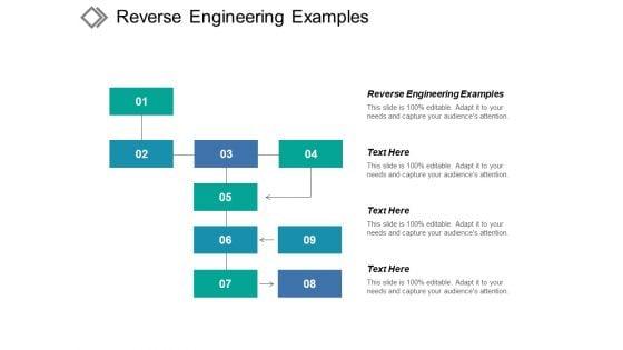 Reverse_Engineering_Examples_Ppt_PowerPoint_Presentation_Summary_Graphics_Download_Cpb_Slide_1.jpg