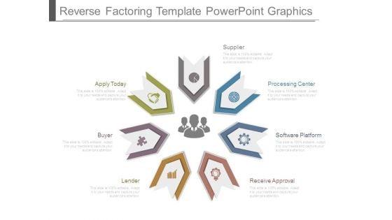 Reverse_Factoring_Template_Powerpoint_Graphics_1.jpg
