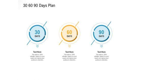 Reverse_Logistic_In_Supply_Chain_Strategy_30_60_90_Days_Plan_Topics_PDF_Slide_1.jpg