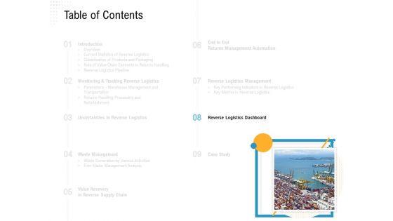 Reverse_Logistic_In_Supply_Chain_Strategy_Ppt_PowerPoint_Presentation_Complete_Deck_With_Slides_Slide_26.jpg